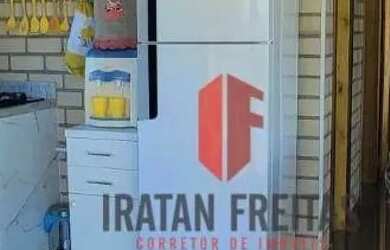 Imagem 3: Casa com 3 dormitórios à venda, 45 m² por R$ 450.000,00 - Arroio Seco...