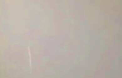 Imagem 10: Apartamento com 3 dormitórios para alugar, 70 m² por R$ 3.184,00/mês - Vila Rosália - Guar