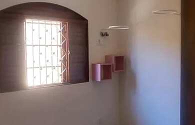 Imagem 13: Ótima casa no Faga, São Carlos SP