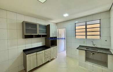 Imagem 13: Apartamento a venda térreo 1 quarto Aparecida Santos/SP