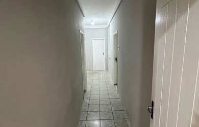 Imagem 11: Casa na Principal Avenida da Cachoeirinha