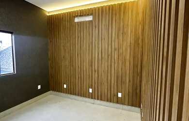 Imagem 3: Casa de 900 mil pr 600 mil ! residencial sul