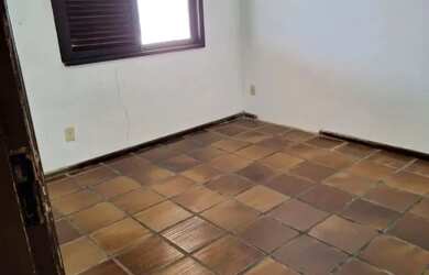 Imagem 14: Casa Comercial e Residencial em Vilas