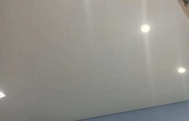 Imagem 8: VENDO DUPLEX. 3 Vagas na garageme4 Dormitórios