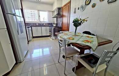 Imagem 8: Apartamento no bairro Centro