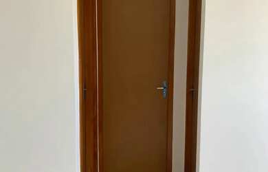 Imagem 3: Apartamento à Venda/aluguel na Cid. Universitária