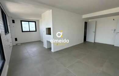 Imagem 9: Residencial Livty. Piscina, Churrasqueira, 89m² de Áreae2 Vagas na garagem