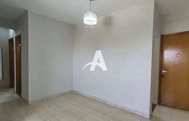 Imagem 4: Aluguel Apartamento CHACARAS TUBALINA E QUARTEL