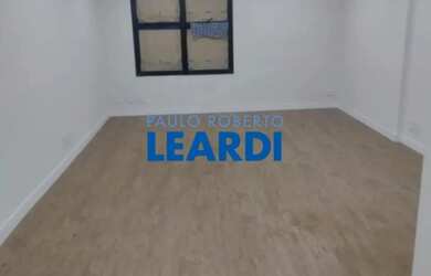 Imagem: O depósito possui 35m² de Área e está localizado em Centro