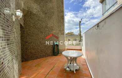 Imagem 10: Apartamento em Beira Mar - Zona Nova - Capão da Canoa/RS