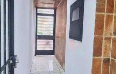 Imagem 6: Casa no Menino Deus com 150m²