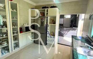 Imagem 9: Casa com 3 dormitórios à venda, 240 m²