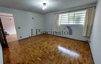 Imagem 2: CASA SOBRADO COM 02 QUARTOS PARA ALUGAR NA VILA RAFAEL DE OLIVEIRA - JUNDIAÍ/SP...