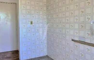 Imagem 10: Locação Apartamento PORTO ALEGRE RS Brasil