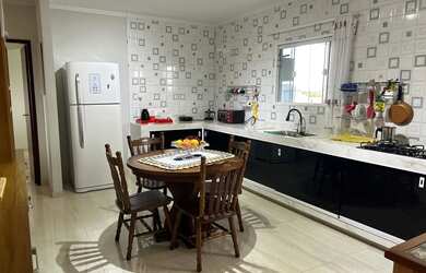 Imagem 14: Apartamento Amplo - Bairro Porto Seguro