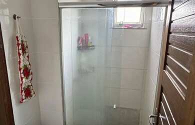 Imagem 7: Apto, 96m², 3/4, 1 vaga no Ed. Rio Madeira