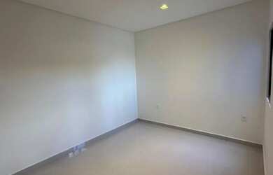 Imagem 9: Casa no ECOVILLE com churrasqueira e espaço gourmet