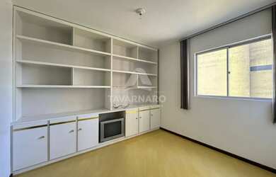 Imagem 5: Apartamento no centro. 117m² de Área, 1 Vaga na garageme4 Dormitórios