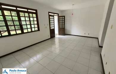 Imagem 8: Casa à venda no bairro Stella Maris - Salvador/BA