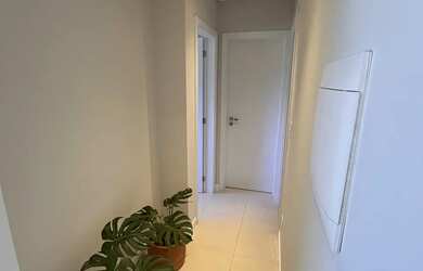 Imagem 7: Oportunidade PRAIA BRAVA