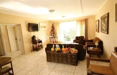 Imagem 5: Casa para alugar com 254m², 4 quartos e 4 vagas