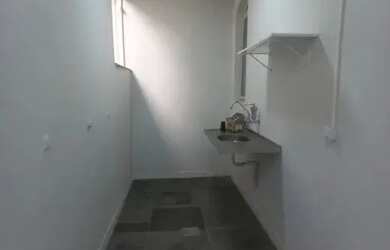 Imagem 6: Aluguel - SALA - LOURDES Belo Horizonte MG