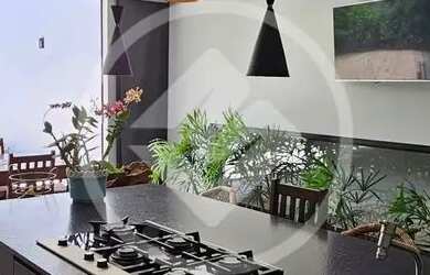 Imagem 11: Casa 4 Quartos no condomínio Veredas da Lagoa em Lagoa Santa MG / MY...