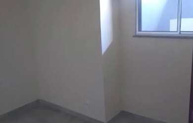 Imagem 4: OPORTUNIDADE. 50m² de Área, 1 Vaga na garageme2 Dormitórios