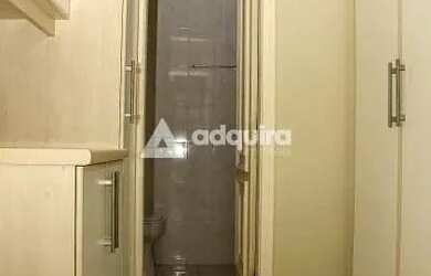 Imagem 12: Apartamento à venda 3 Quartos, 3 Suites, 2 Vagas, 277M², Centro, Ponta...