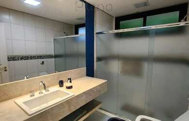 Imagem 15: Casa à venda com 6 suítes no Fazenda da Grama, Itupeva