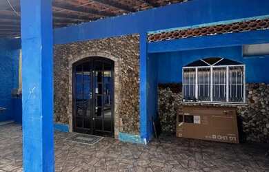 Imagem 7: Casa em Condomínio no Arsenal