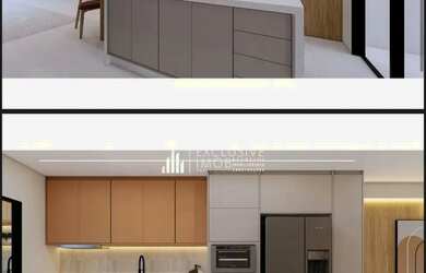 Imagem 7: Imóvel para venda tem 112 metros quadrados com 3 quartos em Centro -...