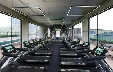 Imagem 6: Oportunidade Unica No Vale do Sereno , nova lima