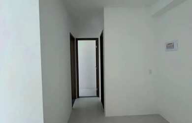 Imagem 5: Imóvel para aluguel tem 50 metros quadrados com 2 quartos em Pau Amarelo...