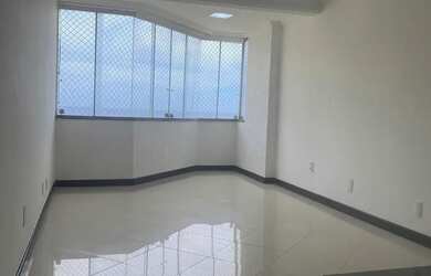 Imagem 3: MoradasdaBolandeira1