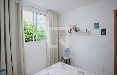 Imagem 9: Apartamento à Venda - Bandeirantes, 2 Quartos, 45 m2