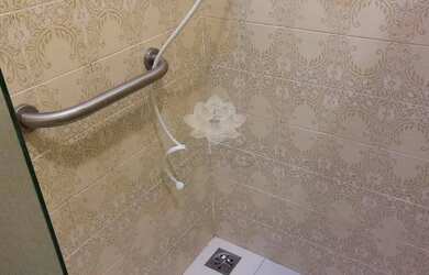 Imagem 14: casa - Vila Rica - Atibaia