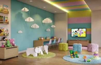 Imagem 7: Apartamento com 2 quartos à venda, 80m² - Vila Isabel - Rio de Janeiro-RJ