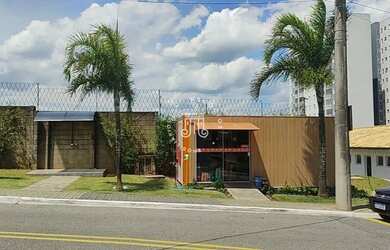 Imagem 11: APARTAMENTO PARA LOCAÇÃO OU VENDA NO RSIDENCIAL JARDIM CONQUISTA EM...