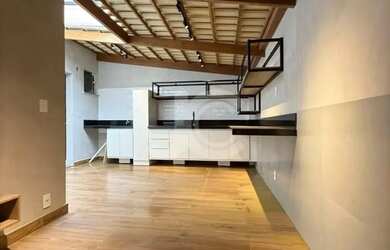 Imagem 13: Apartamento à venda - Dona Olívia Residencial