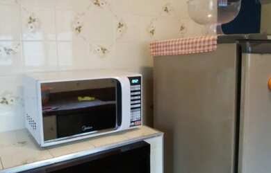 Imagem 10: Casa em Peruíbe, 200mtos do mar, 3 dorm. piscina disponivel revellion...