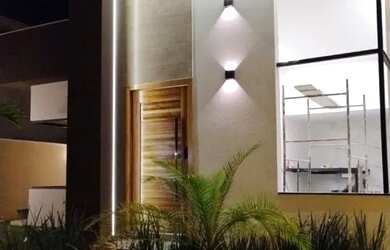 Imagem 5: Casa Nova no Ecoplace - 109m², 3 Quartos