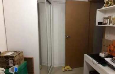 Imagem 14: Apartamento para Venda - 104.22m², 3 dormitórios, sendo 1 suites, 1 vaga - Flore