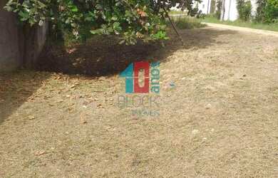 Imagem 12: Santa Cruz Terreno. 3.004m² de Área