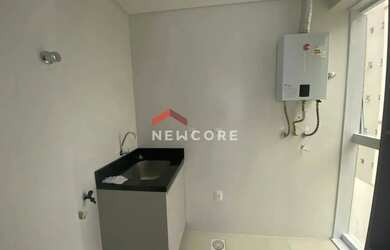 Imagem 9: Apartamento em Rua 300 - Meia Praia - Itapema/SC