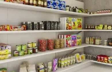 Imagem 16: Apartamento à venda no PORTO ARBORETO , JABOTIANA, Aracaju, SE