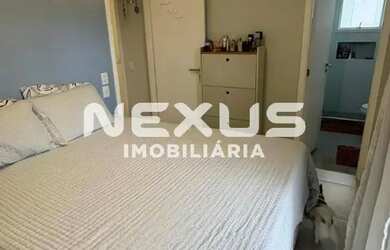 Imagem 10: Recreio dos Bandeirantes Apartamento 2 quartos, sendo 1 suite