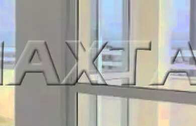 Imagem: O apartamento na cobertura possui 4 Dormitórios, 5 Banheiros