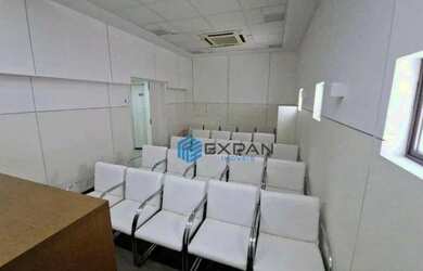 Imagem 13: Loja para alugar, 55 m² por R$ 5.801,00/mês - Freguesia de Jacarepaguá...