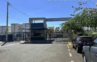 Imagem: Oportunidade Única em BAURU - SP Tipo Apartamento Negociação